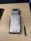 XFX Merc RX 7900 XT 20GB RX-79TMERCB9; RX-79TMER VG.0