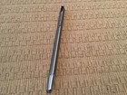 Vintage Emphasis Pointer By Parker Telescoping Pen Pointer — photo 1