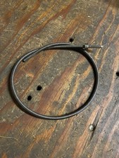OEM Poulan Pro PP5500P Pole Saw Lower Flexible Drive Shaft Free Shipping