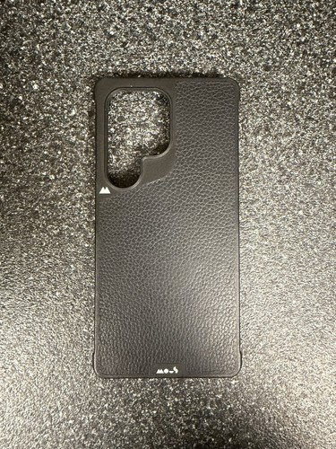 MOUS Black S25 ultra