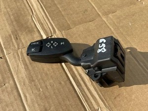 BMW 5 Touring E61 Drehknopf drehen 6924103 3.00 Diesel 160kw 2005 21041433