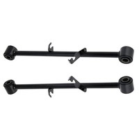 2 Querlenker FüR Hinterachse Vorn X-Trail T30 Links Rechts