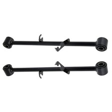 2 Querlenker für Hinterachse vorn X-Trail T30 links rechts