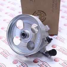 Pompe direction assistée Citroen NEMO