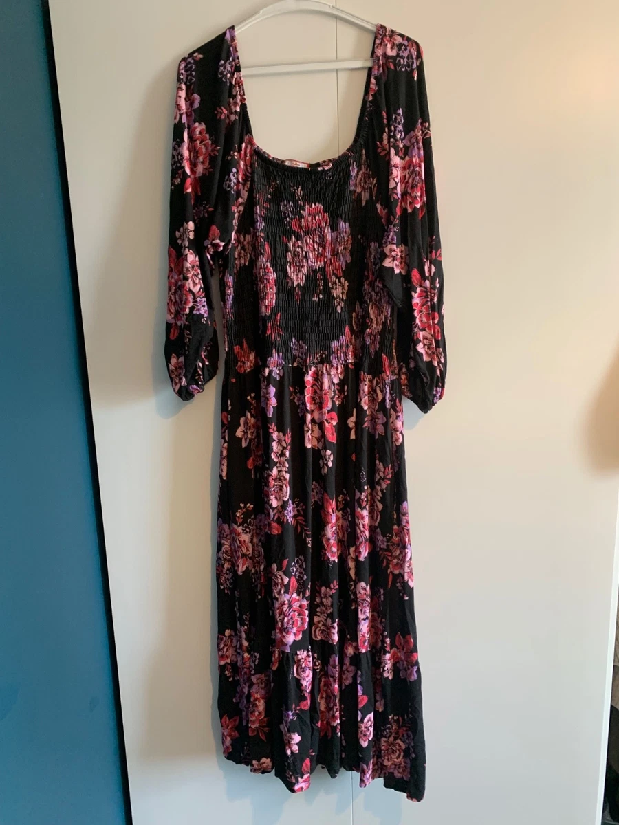 Joe Browns Women's Dresses for sale | eBay UK Joe Browns Women's Dresses for sale | eBay UK