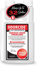 Odor Eliminator Concentrate: Odor Eliminator for Strong Odor on Carpets, Hardwoo
