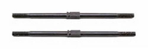 Team Associated Turnbuckles 2.80"" (2)