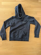 Kapuzenpullover Lufthansa