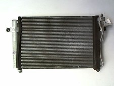 Climatisation et Accessoires Hyundai GETZ