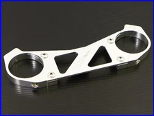 KAWASAKI ZRX1100 ZRX1200 TSUKIGI Racing stabilizer