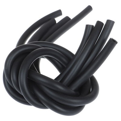 #ad Accessories for Blood pressure meter connect hose replacement air tubes $5.15