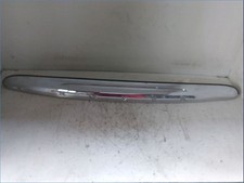 Baguette de porte Rover 75