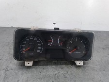 Compteur Hyundai GALLOPER