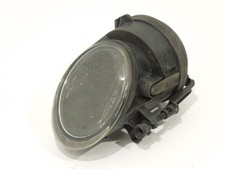 Feu avant (phare) Audi TT