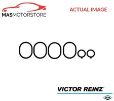 INTAKE MANIFOLD GASKET VICTOR REINZ 11-40269-01 P NEW OE REPLACEMENT