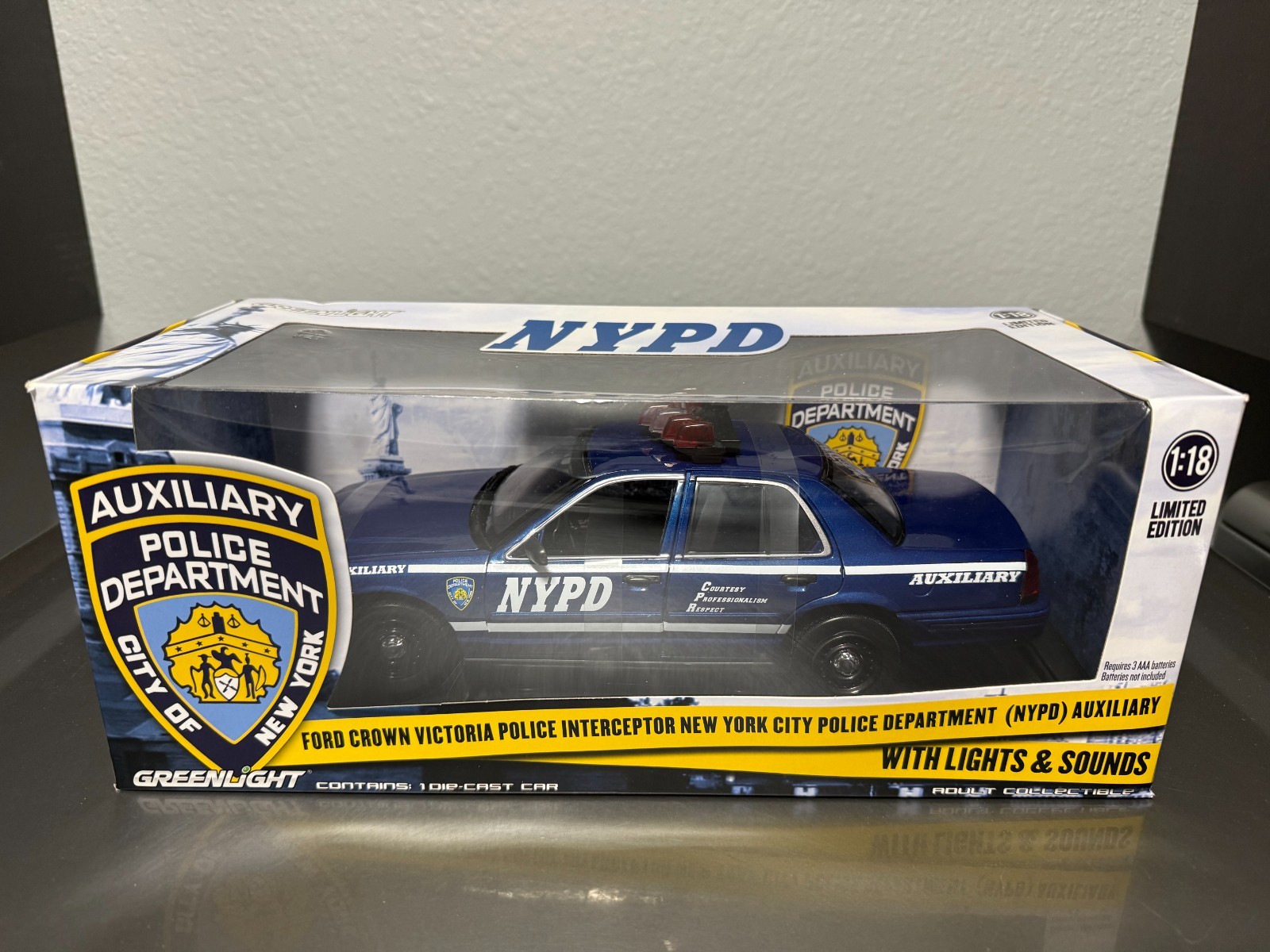 Ebay Item For Sale