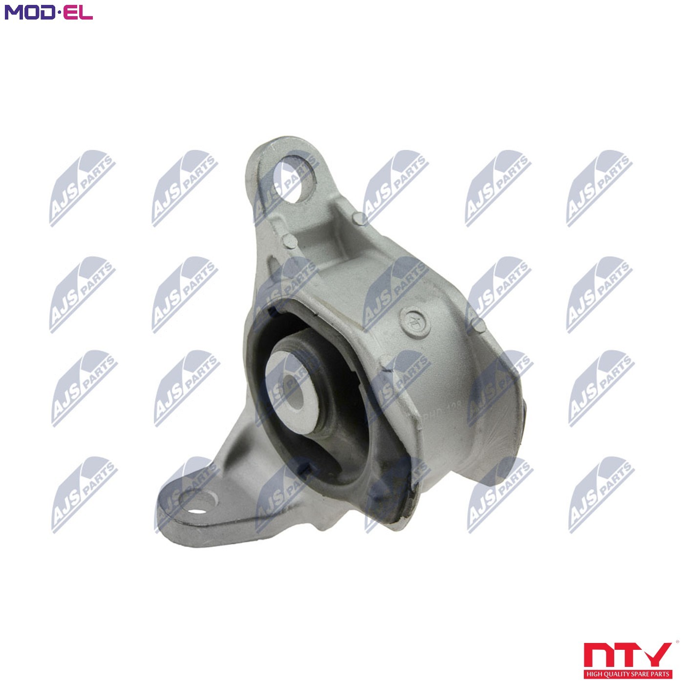 MOUNTING ENGINE ZPS-HD-128 FOR HONDA R18A1/R18Z1/R18Z4 1.8L 4cyl CIVIC IX - Image 6