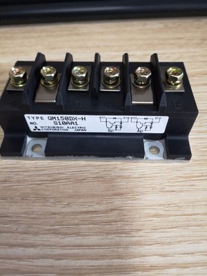 1PCS   QM150DX-H QM150DXH MODULE -NEW   *bn