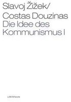 Slavoj Zizek (U. A.) | Die Idee Des Kommunismus. Bd.1 | Buch | Deutsch (2012)