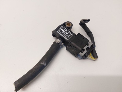 Mercedes-Benz CLA C117 X117 W117 2017 Diesel A6429050200 ASK18560