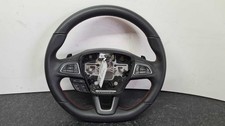 FORD KUGA ST-LINE Mk2 2012-2020 - Steering Wheel 