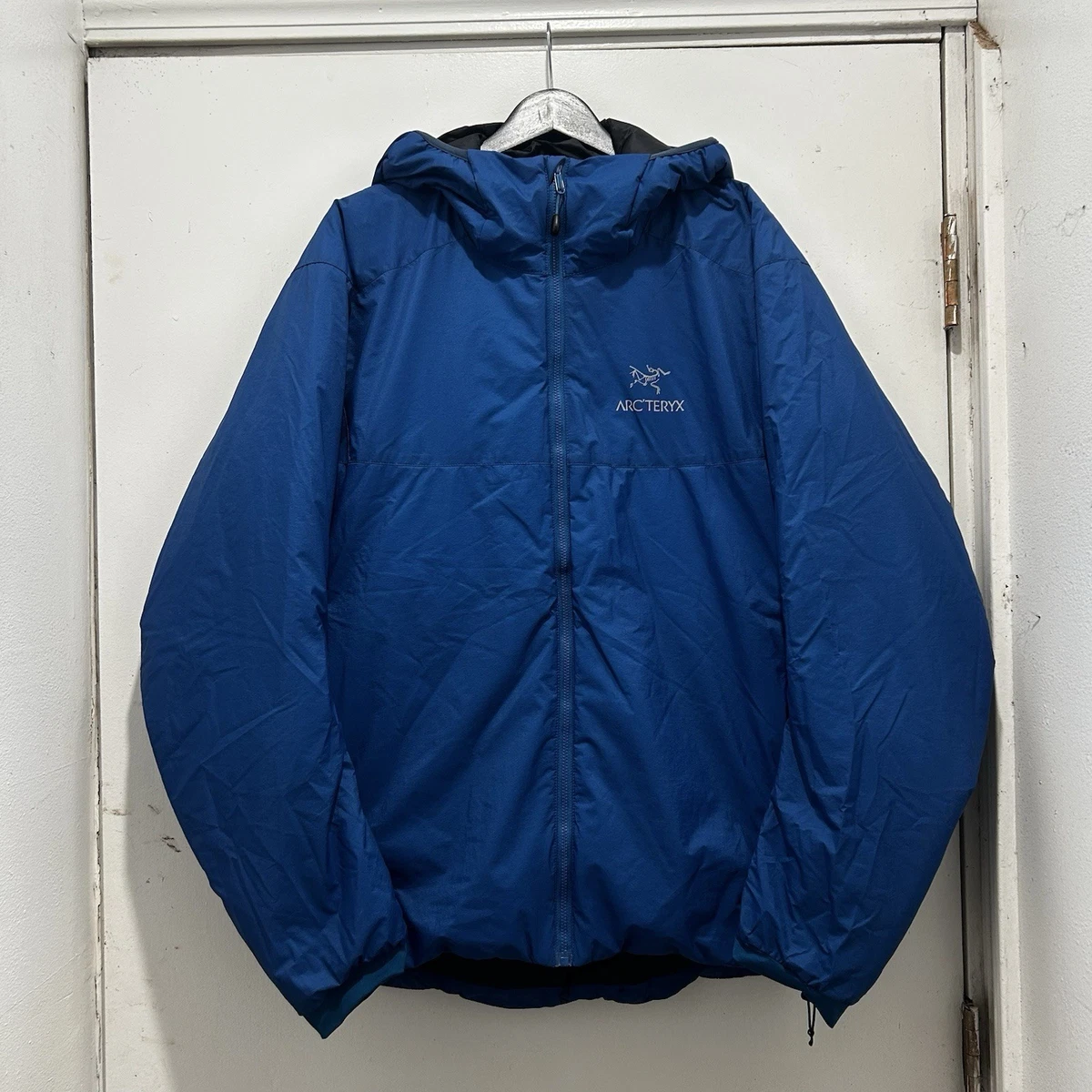Arcteryx Atom for sale - eBay