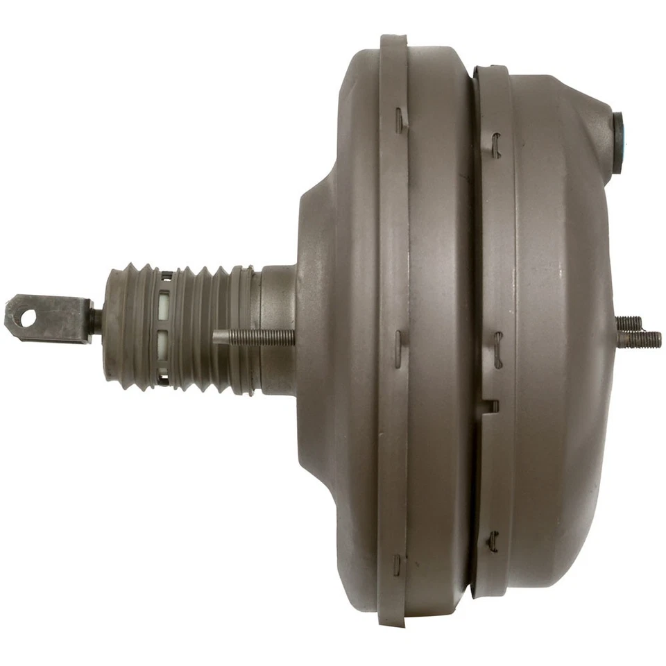 For BMW X5 X6 Cardone Brake Booster TCP — 第 2/4 张图片