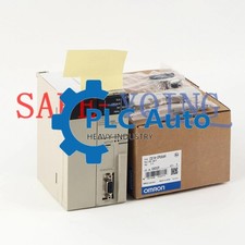 1PCS Omron PLC module CS1H-CPU66H NEW IN BOX