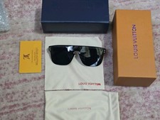 Louis Vuitton Sunglasses