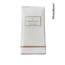 ESTEE LAUDER - TENDER LIGHT EAU DE PARFUM SPRAY - 1.35 OZ BOXED Sealed