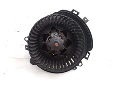 SKODA SUPERB I 3U4 Innenraumheizung 5Q2819021A 1.97 Diesel 2016 29623135