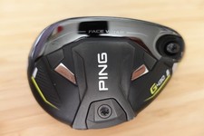 Ping G430 3U Hybrid Head Only