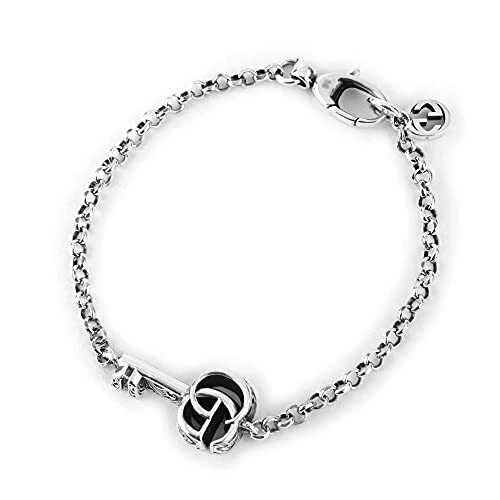 GIVENCHY [Gucci] Bracciale 632207 J8400 0701 GG Marmont #18