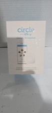 Circle with Disney Internet Parental Control Device - Filter Home Wi-Fi.