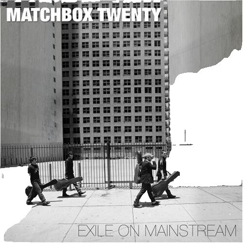 20th Anniversary Best Album TWENTY STORY CD/DVD Box Set, 121
