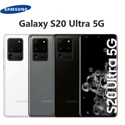 Phone S20 Specs Samsung Samsung S20 Ultra Camera Specifications