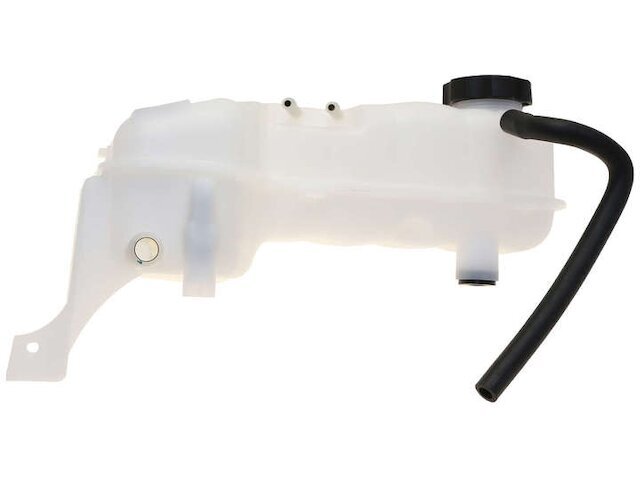 Front API Expansion Tank fits Chevy Classic 2004-2005 2.2L 4 Cyl 81QSRW