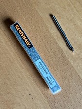 RENISHAW Verlängerung Tasteinsatz A-5004-7611