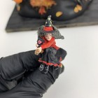 Picture 17 of 24