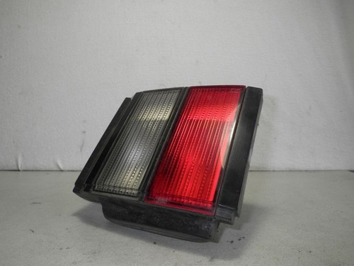 Rücklicht Heckleuchte rechts innen komplett VW PASSAT (3A2, 35I) 2.8 VR6