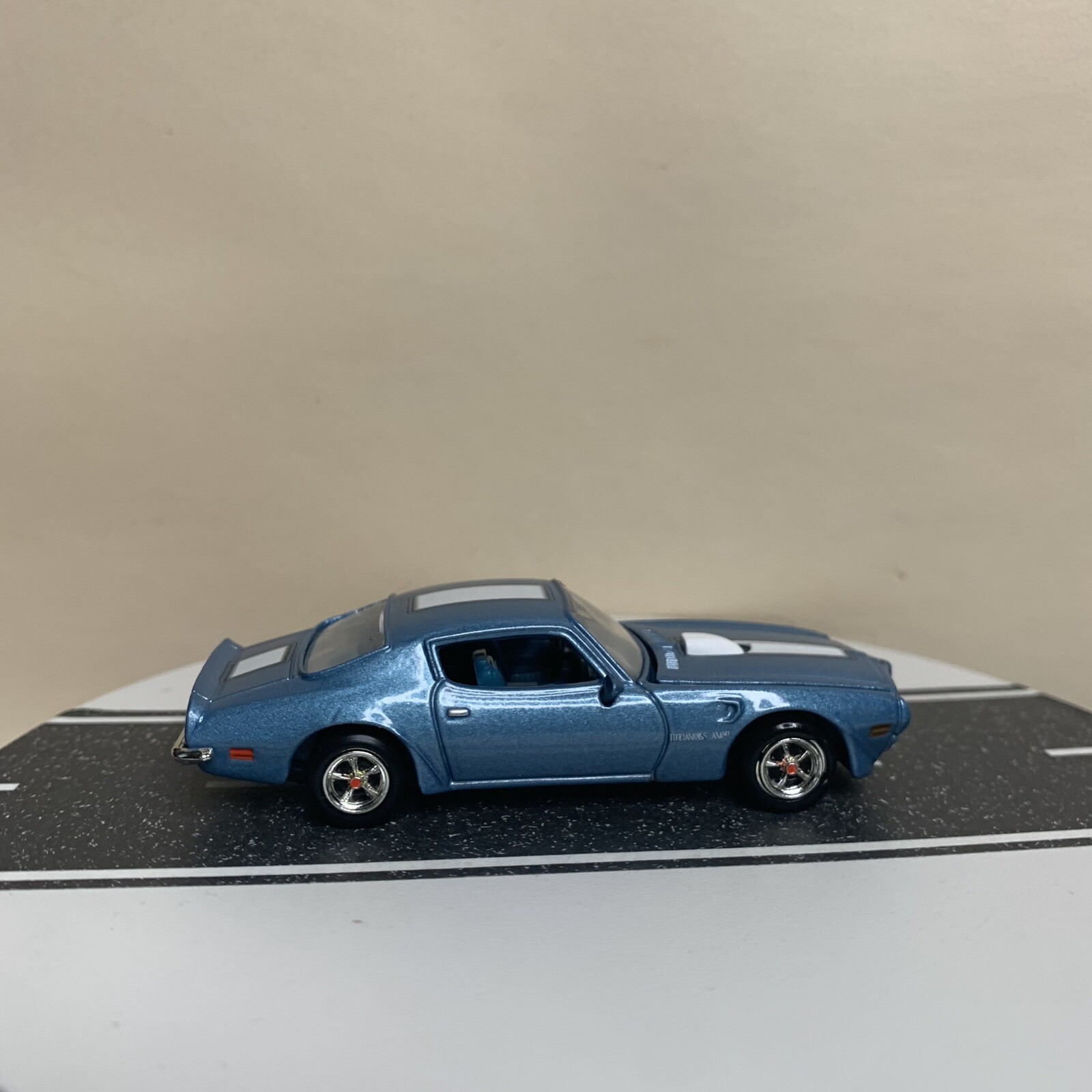 Picture 12 of 14