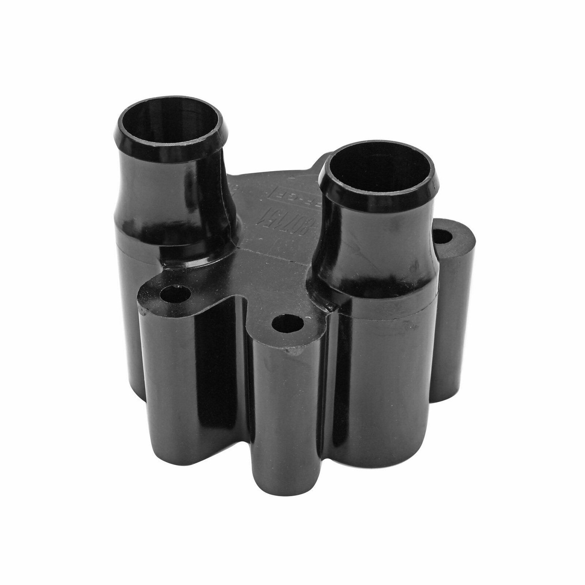 Produktbild von Alamor Motoröl Kühler Dichtung Für Mazda Motor 3 5 6 Speed 3 6 Miniva CX-7 07-11