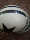 Picture 4 of 6