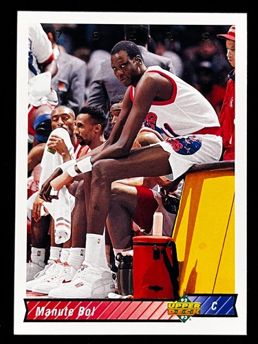 Tarjetas individuales de baloncesto de la NBA - ¡Descuentos en varias tarjetas! - Imagen 36 de 342