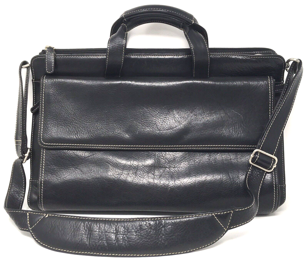 CHAPS RALPH LAUREN メンズ 2way ブリーフケース s-l400.jpg