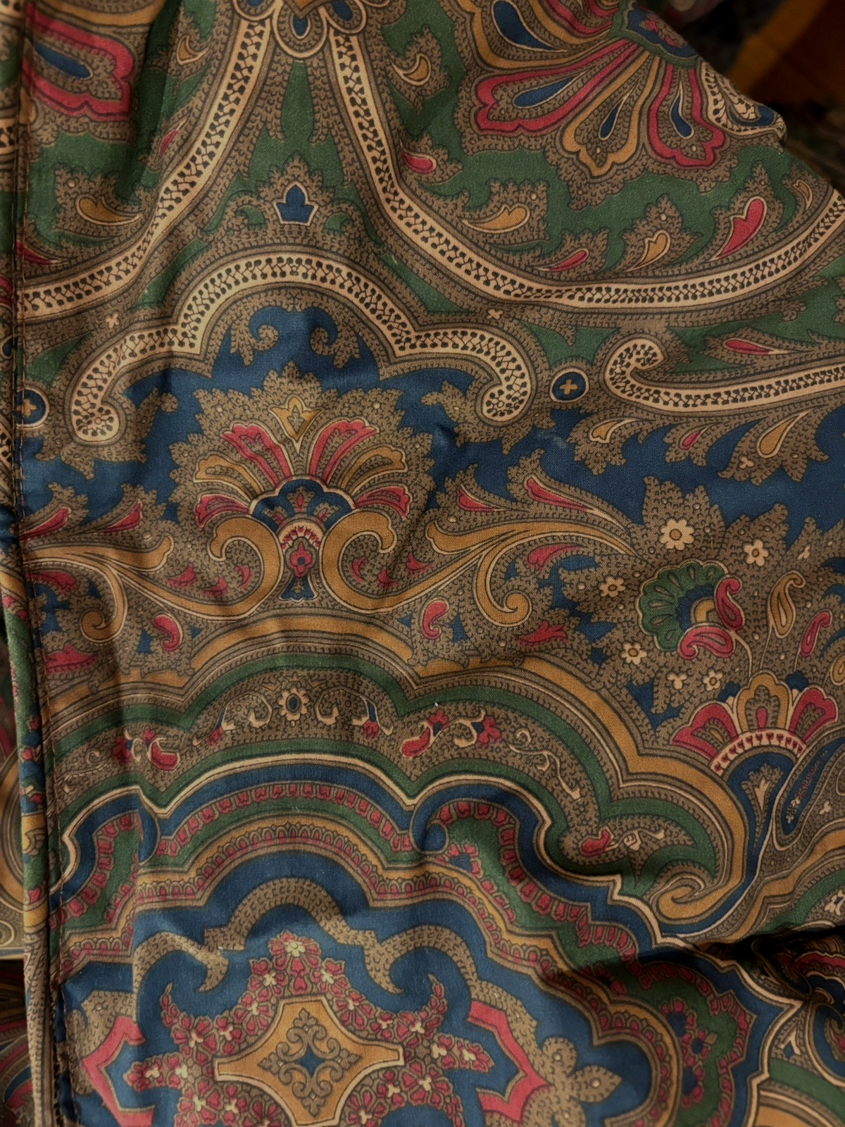 Picture 7 of 9