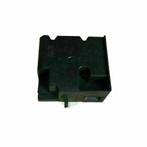 Netzteil K30346 für IP7280 8780 7180 IX6780 6880 Power Board - Bild 4 von 9