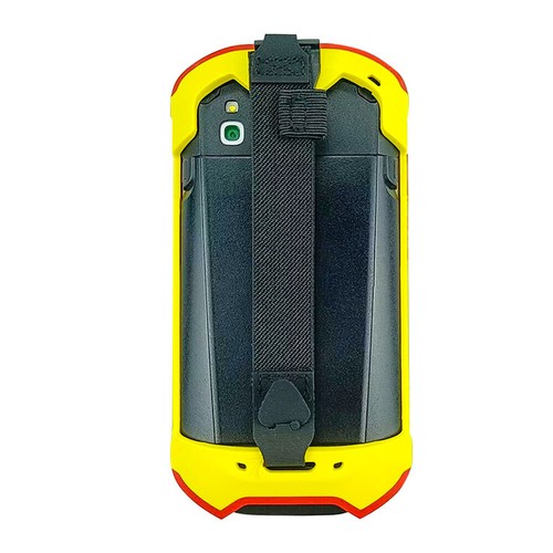 Multicolor Cover Hand Bumper Rugged Boot Case for Zebra TC51 SG-TC5X-EXO1-01 US - Picture 33 of 77