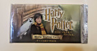 New Listing2001 Harry Potter & the Sorcerer's Stone Movie Trading Cards Pack - Brand New
