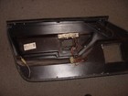 Picture 2 of 4